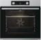 Миниатюра Gorenje BO6737E02X, фото 1