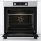 Миниатюра Gorenje BO6737E02X, фото 2