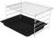 Миниатюра Gorenje BO6737E02X, фото 3