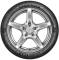 Миниатюра Goodyear Eagle F1 Asymmetric 5 265/35 R21 101Y XL, фото 2