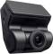 Миниатюра Pioneer ND-DVR100, фото 2
