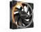 Миниатюра be quiet! LIGHT WINGS 120mm PWM BL072, фото 2