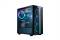 Миниатюра be quiet! LIGHT WINGS 120mm PWM BL072, фото 3