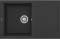 Миниатюра ELLECI EASY 300 NERO 40, фото 1