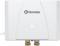 Миниатюра Thermex Balance 4500, фото 1