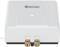Миниатюра Thermex Balance 4500, фото 2