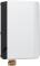 Миниатюра Thermex Balance 4500, фото 3