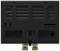 Миниатюра Thermex Balance 4500, фото 4