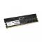 Миниатюра A-Data DDR5 16GB 4800MHz CL40 AD5U480016G-S, фото 1