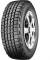 Миниатюра Petlas EXPLERO A/T PT421 265/65 R17 116S XL, фото 1