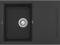 Миниатюра ELLECI EASY 135 NERO 40 LGY13540, фото 1