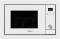 Миниатюра Teka ML 8200 BIS WH, фото 1