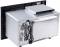 Миниатюра Perfelli BM 255 BIX, фото 2