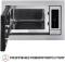 Миниатюра Perfelli BM 255 BIX, фото 3