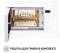 Миниатюра Perfelli BM 205 GLW, фото 4