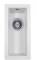 Миниатюра Perfelli ESTO PGE 101-22 WHITE, фото 1