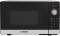 Миниатюра Bosch FEL023MS2, фото 1