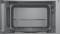 Миниатюра Bosch FEL023MS2, фото 2