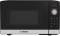 Миниатюра Bosch FFL 023MS2, фото 1