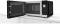 Миниатюра Bosch FFL 023MS2, фото 3