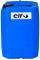 Миниатюра ELF Performance PRO 700 15W-40 20л 215825, фото 1