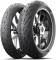 Миниатюра Michelin Road 6 190/55 R17 75W, фото 1