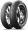 Миниатюра Michelin Road 6 GT 190/55 R17 75W, фото 2