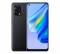 Миниатюра Oppo A95 8/128GB Black, фото 1