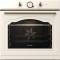 Миниатюра Gorenje BOS67371CLI, фото 1