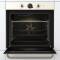 Миниатюра Gorenje BOS67371CLI, фото 2