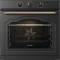 Миниатюра Gorenje BOS67371CLB, фото 1