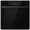 Миниатюра Gorenje BSA6737E15BG, фото 1