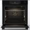 Миниатюра Gorenje BSA6737E15BG, фото 2