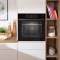 Миниатюра Gorenje BSA6737E15BG, фото 3