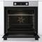 Миниатюра Gorenje BO6735E02X, фото 2