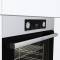 Миниатюра Gorenje BO6735E02X, фото 3