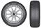 Миниатюра Sava All Weather 185/60 R14 82H, фото 1