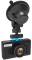 Миниатюра CarCam CarCam H6W+Wi-FI, фото 1