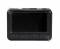 Миниатюра Celsior DVR F807D, фото 1