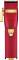 Миниатюра Babyliss Pro FX8700RE Red FX, фото 1