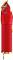 Миниатюра Babyliss Pro FX8700RE Red FX, фото 2