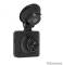 Миниатюра CarCam CarCam H16, фото 1