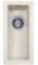Миниатюра Perfelli ESTO PGE 10-22 LIGHT BEIGE, фото 1