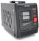 Миниатюра Greenwave GW-WSHR-500VA, фото 2
