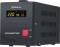 Миниатюра REAL-EL REAL-EL STAB ENERGY-500 EL122400011, фото 1