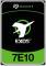Миниатюра Seagate Exos 7E10 10TB 7200rpm 256MB ST10000NM017B, фото 1