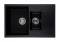 Миниатюра INTERLINE STYLE black, фото 1