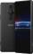 Миниатюра Sony Xperia Pro-I (XQ BE72) 12/512GB Frosted Black, фото 1