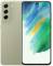 Миниатюра Samsung Galaxy S21 FE 5G 8/128GB (SM-G990ELGI) Olive, фото 1