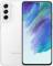 Миниатюра Samsung Galaxy S21 FE 5G 8/128GB (SM-G990EZWI) White, фото 1